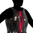 Odzież Body Armor - u-10182