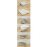 Пледи Wraps (6) - dedora