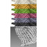 Пледи Wraps (6) - dedora