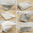 Пледи Wraps (6) - dedora