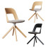 Stühle Lapalma Arco - TASKMASTER