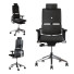 Стілець Steelcase Please - TASKMASTER