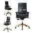 Стілець Steelcase Please - TASKMASTER