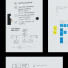 Дошки PolyVision Sans, Serif, Flow - TASKMASTER