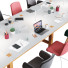 Zestaw mebli Orangebox Conference Table BAE - TASKMASTER