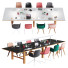 Zestaw mebli Orangebox Conference Table BAE - TASKMASTER