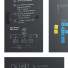 Дошки PolyVision Sans, Serif, Flow - TASKMASTER
