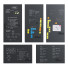 Дошки PolyVision Sans, Serif, Flow - TASKMASTER