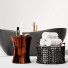 Bathtub With Decor - carrotshepard