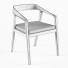 Stuhl Herman Miller Full Twist - Foster117