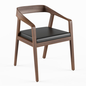 Silla Herman Miller Full Twist