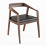 Stuhl Herman Miller Full Twist - Foster117