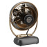 Вентилятор Vornado Air Circulator - KarabassBarabass