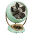 Вентилятор Vornado Air Circulator - KarabassBarabass