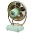 Вентилятор Vornado Air Circulator - KarabassBarabass