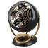 Вентилятор Vornado Air Circulator - KarabassBarabass