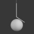 Lampa Flos Delight IC Lights S2 - Vladyslav