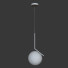 Lampa Flos Delight IC Lights S2 - Vladyslav