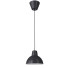Lámpara IKEA Skurup - Viktoria Tsihotska