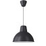 Lámpara IKEA Skurup - Viktoria Tsihotska