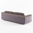Sofa ENNE Como - Foster117