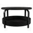 Журнальний столик IKEA Borgeby - s18nastia