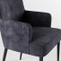 Armchair PH Collection Victor - Foster117