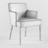 Armchair PH Collection Victor - Foster117