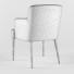 Armchair PH Collection Victor - Foster117