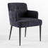 Armchair PH Collection Victor - Foster117