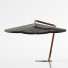 Paraguas For Terraces - carrotshepard