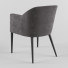 Armchair PH Collection Margot - Foster117
