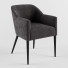 Armchair PH Collection Margot - Foster117