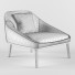 Fotel Offecct Ezy - Foster117