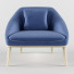 Fotel Offecct Ezy - Foster117