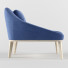 Fotel Offecct Ezy - Foster117