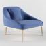 Fotel Offecct Ezy - Foster117