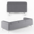 Диван Offecct Avignon - Foster117