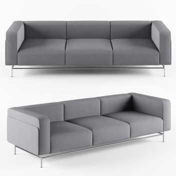 Диван Offecct Avignon
