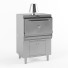 Backofen Mibrasa HMB AB 160 - Foster117
