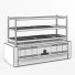Grill Mibrasa Robatayaki RM 115 - Foster117
