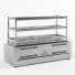 Grill Mibrasa Robatayaki RM 115 - Foster117