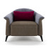 Sessel LeComfort Caroline - Foster117