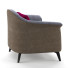 Sessel LeComfort Caroline - Foster117
