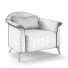 Sessel LeComfort Caroline - Foster117
