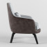 Кресло LeComfort Air - Foster117