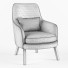 Кресло LeComfort Air - Foster117