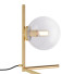 Lampa stołowa Pikart Lights Decarte - Pikartlights