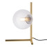 Lampa stołowa Pikart Lights Decarte - Pikartlights