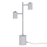 Настільнa лампа Pikart Lights 2 Spots - Pikartlights